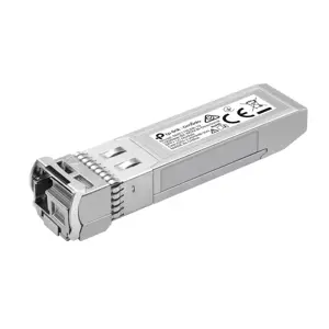 tp-link-omada-sm5110lsb-10-network-transceiver-module-fiber--55871-wlononwcrpozp.webp