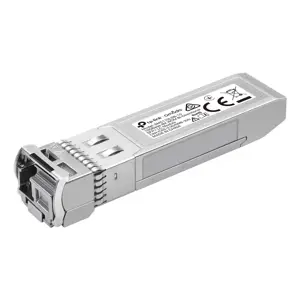 tp-link-omada-sm5110lsb-10-network-transceiver-module-fiber--57713-wlononwcrpozp.webp