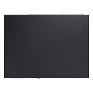 tp-link-omada-sx3032f-network-switch-managed-l2-black-26662-wlononwcrgpkf.webp