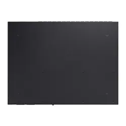 tp-link-omada-sx3032f-network-switch-managed-l2-black-88312-wlononwcrgpkf.webp