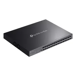 tp-link-omada-sx3032f-network-switch-managed-l2-black-88525-wlononwcrgpkf.webp