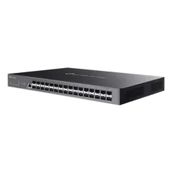 tp-link-omada-sx3032f-network-switch-managed-l2-black-88739-wlononwcrgpkf.webp