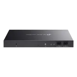 tp-link-omada-sx3032f-network-switch-managed-l2-black-88892-wlononwcrgpkf.webp
