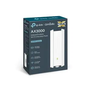 tp-link-outdoor-ax3000-gigabit-wifi-6-access-point-eap650-ou-95882-e0012654.webp