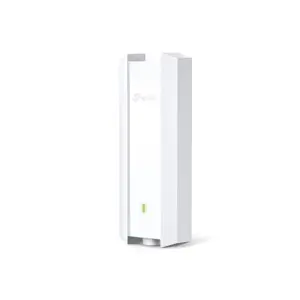 tp-link-outdoor-ax3000-gigabit-wifi-6-access-point-eap650-ou-96560-e0012654.webp