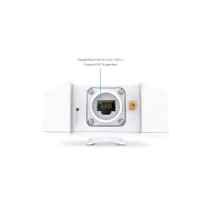 tp-link-outdoor-ax3000-gigabit-wifi-6-access-point-eap650-ou-98356-e0012654.webp