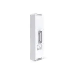 TP-LINK outdoor AX3000 Gigabit WiFi 6 access point EAP650-Outdoor