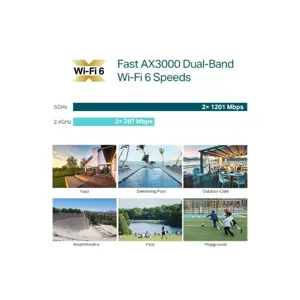 tp-link-outdoor-ax3000-gigabit-wifi-6-access-point-eap650-ou-99126-e0012654.webp