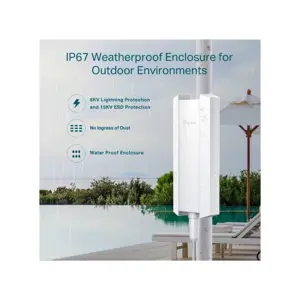 tp-link-outdoor-ax3000-gigabit-wifi-6-access-point-eap650-ou-99318-e0012654.webp