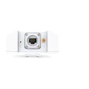 tp-link-outdoor-gigabit-access-point-eap610-outdoor-2206-e0012650.webp