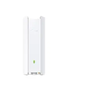 tp-link-outdoor-gigabit-access-point-eap610-outdoor-2727-e0012650.webp