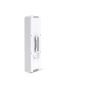 tp-link-outdoor-gigabit-access-point-eap610-outdoor-3437-e0012650.webp