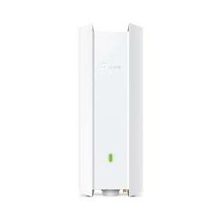 TP-LINK outdoor Gigabit access point EAP610-outdoor