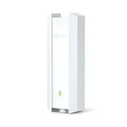 tp-link-outdoor-gigabit-access-point-eap610-outdoor-tplnc-eap610o_316004.jpg