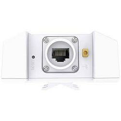 tp-link-outdoor-gigabit-access-point-eap610-outdoor-tplnc-eap610o_316005.jpg