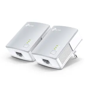 tp-link-pa411kit-500-mbps-wired-lan-white-2-pcs-13109-wlononwcrjes6.webp