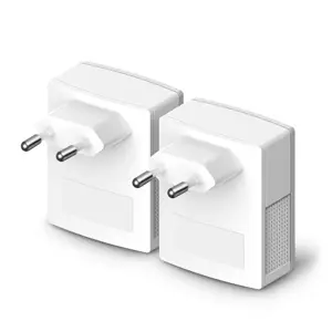 tp-link-pa411kit-500-mbps-wired-lan-white-2-pcs-13803-wlononwcrjes6.webp