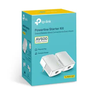 tp-link-pa411kit-500-mbps-wired-lan-white-2-pcs-98132-wlononwcrjes6.webp
