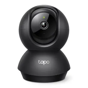 tp-link-pantilt-home-security-wi-fi-camera-tapo-c211-ptz-3-m-69817-wlononwcracu7.webp