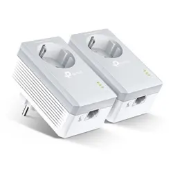 tp-link-passthrough-powerline-600-starter-kit-1-port-21996-wlononwcrfsdu.webp
