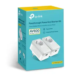 tp-link-passthrough-powerline-600-starter-kit-1-port-22461-wlononwcrfsdu.webp