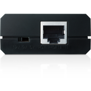 tp-link-poe-splitter-adapter-ieee-8023af-compliant-5v12v-izl-10266-107806rn.webp