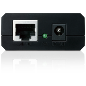 tp-link-poe-splitter-adapter-ieee-8023af-compliant-5v12v-izl-11054-107806rn.webp