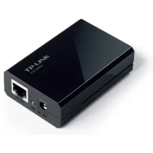 tp-link-poe-splitter-adapter-ieee-8023af-compliant-5v12v-izl-11218-107806rn.webp