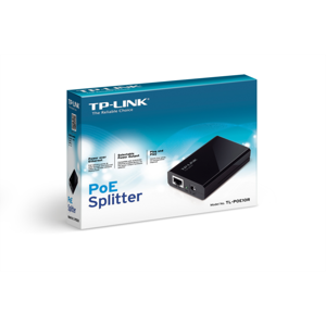 tp-link-poe-splitter-adapter-ieee-8023af-compliant-5v12v-izl-11652-107806rn.webp
