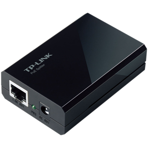 tp-link-poe-splitter-adapter-ieee-8023af-compliant-5v12v-izl-12073-107806rn.webp