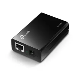 tp-link-poe-splitter-adapter-ieee-8023af-compliant-5v12v-izl-12630-107806rn.webp