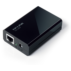 tp-link-poe-splitter-adapter-ieee-8023af-compliant-5v12v-izl-25254-107806rn.webp
