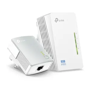 tp-link-powerline-600-wi-fi-extender-starter-kit-37264-wlononwcriyya.webp