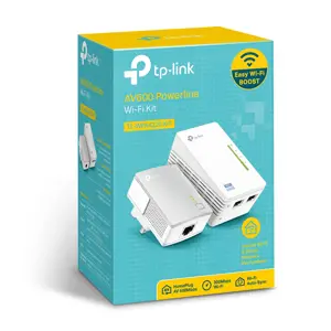 tp-link-powerline-600-wi-fi-extender-starter-kit-38911-wlononwcriyya.webp