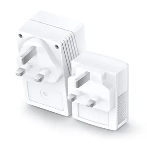 tp-link-powerline-600-wi-fi-extender-starter-kit-39985-wlononwcriyya.webp