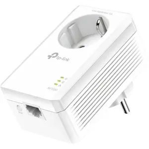 tp-link-powerline-tl-pa7017p-av1000-gi-70051-wlononwcrbwx9.webp