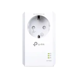 tp-link-powerline-tl-pa7017p-av1000-gi-70284-wlononwcrbwx9.webp