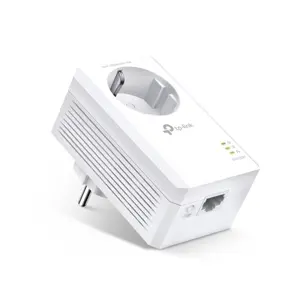 tp-link-powerline-tl-pa7017p-av1000-gi-70802-wlononwcrbwx9.webp
