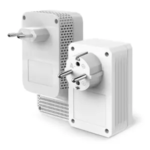 tp-link-powerline-tl-wpa7617-kit-wlacav1000-85656-wlononwcrfips.webp