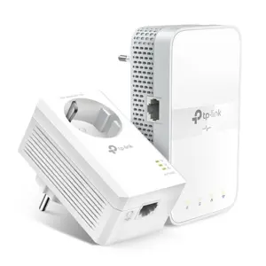 tp-link-powerline-tl-wpa7617-kit-wlacav1000-86366-wlononwcrfips.webp