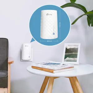 tp-link-re190-network-extender-network-repeater-white-1111-wlononwcrapxm.webp