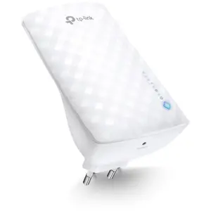 tp-link-re190-network-extender-network-repeater-white-255-wlononwcrapxm.webp