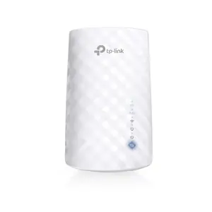 tp-link-re190-network-extender-network-repeater-white-99700-wlononwcrapxm.webp