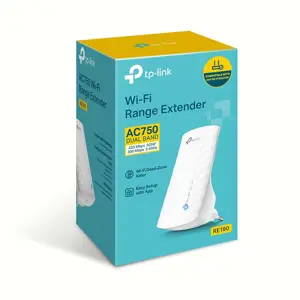 tp-link-re190-network-extender-network-repeater-white-999-wlononwcrapxm.webp