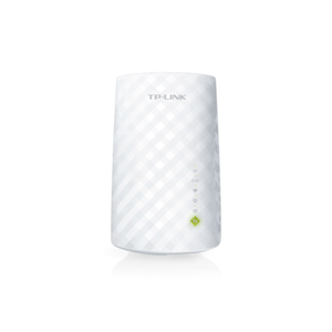 tp-link-re200-750mbps-wifi-range-extender-57672-e0012685.webp