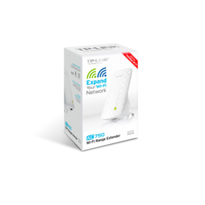 tp-link-re200-750mbps-wifi-range-extender-58313-e0012685.webp
