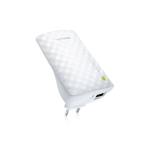 tp-link-re200-750mbps-wifi-range-extender-60400-e0012685.webp