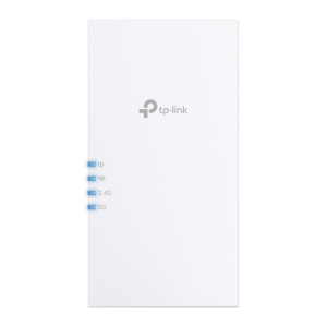 TP-LINK RE220BE BE3600 Wi-Fi 7 Range Extender