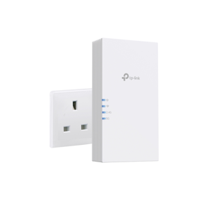 tp-link-re220be-be3600-wi-fi-7-range-extender-22370-e0019041.webp