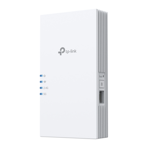 tp-link-re220be-be3600-wi-fi-7-range-extender-23796-e0019041.webp